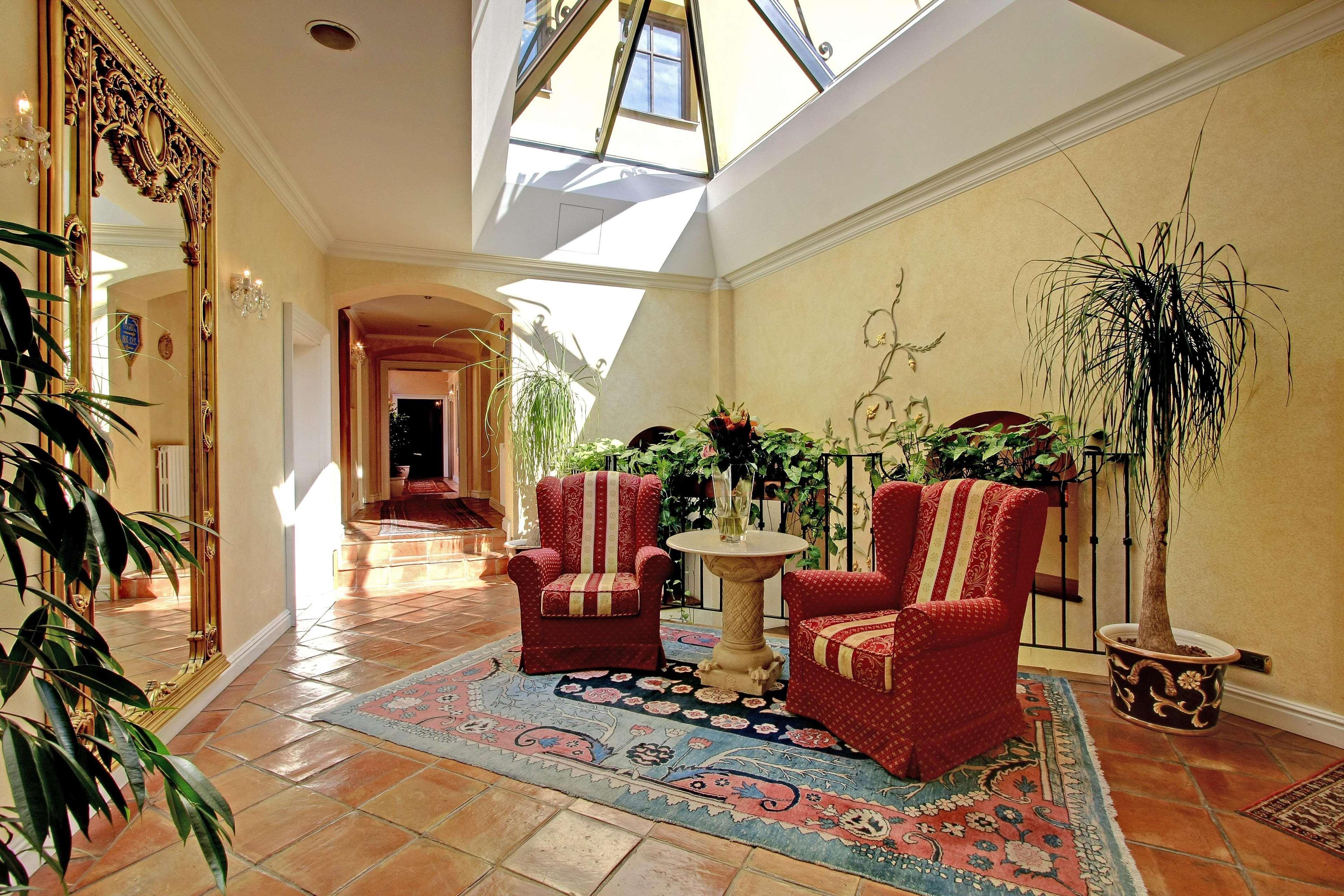 Alchymist Grand Hotel And Spa - Preferred Hotels & Resorts Πράγα Εξωτερικό φωτογραφία