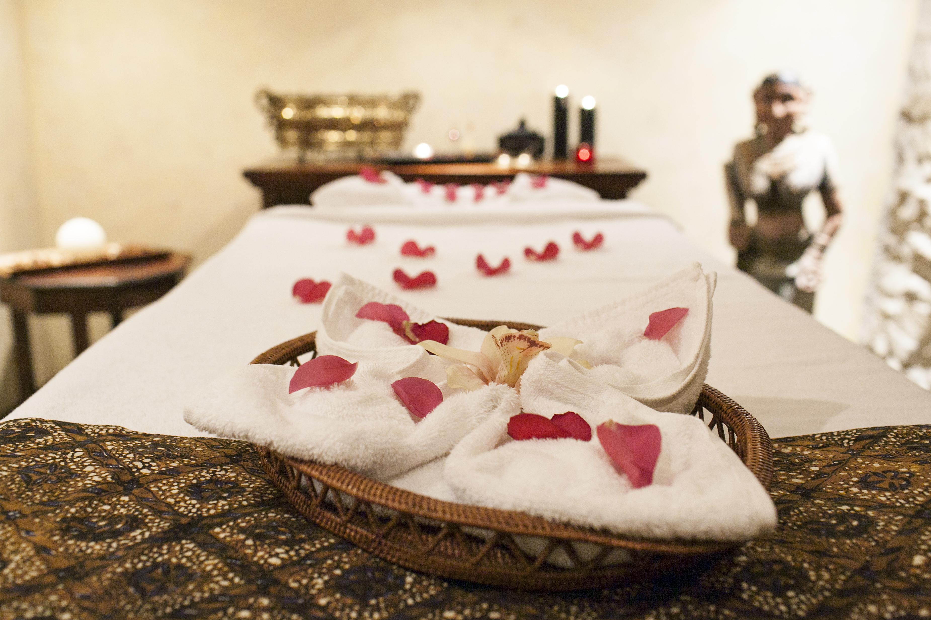 Alchymist Grand Hotel And Spa - Preferred Hotels & Resorts Πράγα Εξωτερικό φωτογραφία