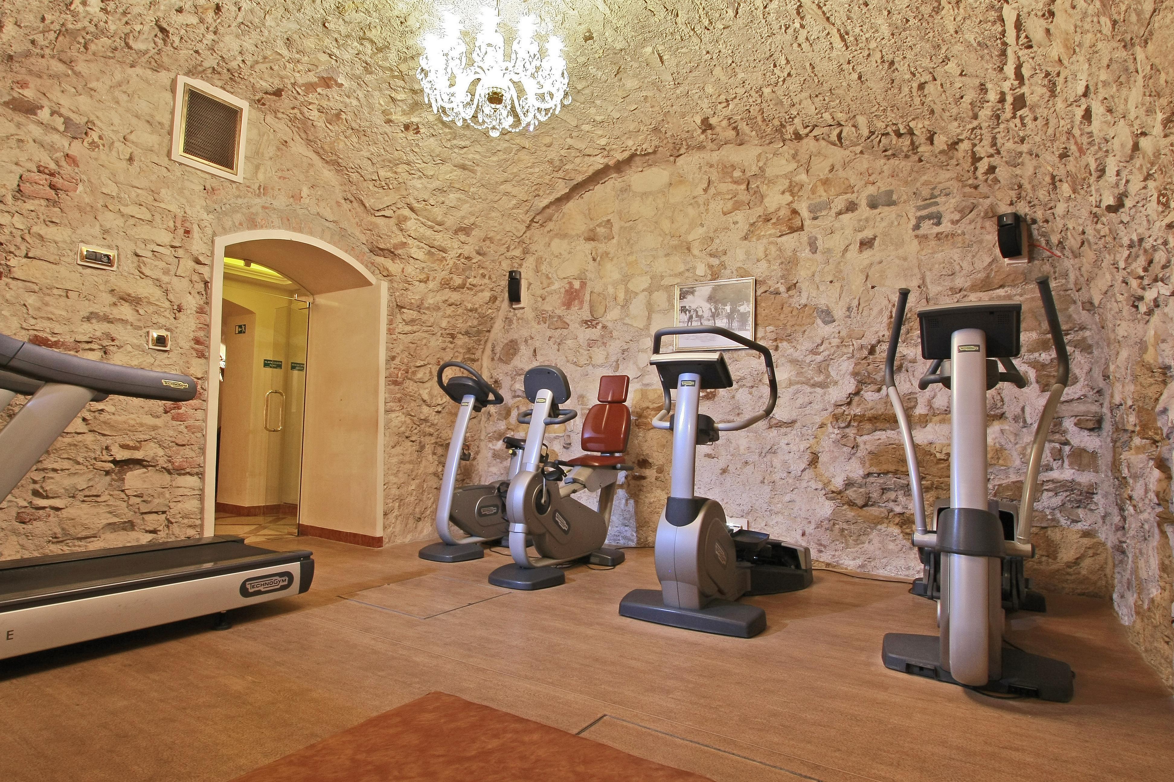 Alchymist Grand Hotel And Spa - Preferred Hotels & Resorts Πράγα Εξωτερικό φωτογραφία