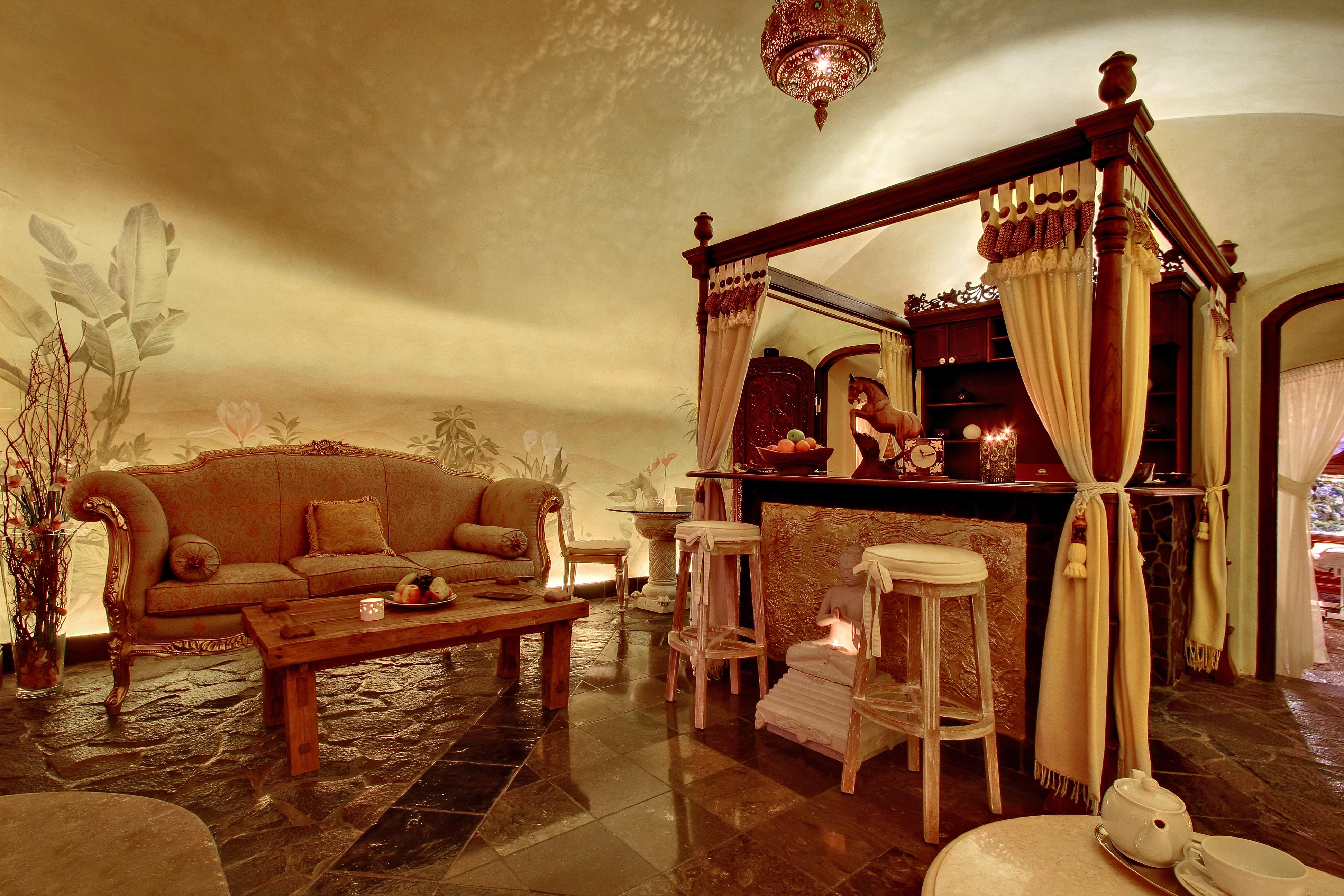 Alchymist Grand Hotel And Spa - Preferred Hotels & Resorts Πράγα Εξωτερικό φωτογραφία